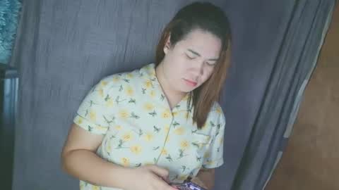 yummy_hardfucker online show from March 2026 10:34:02 AM