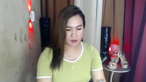 Snapshot of yummy_hardfucker chatting on July 2026 09:55:02 AM yummy_hardfucker online show from July 2026 09:55:02 AM