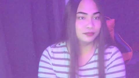 Snapshot of yummy_jane12 chatting on October 2025 10:16:02 AM Boa Bigcock online show from October 2025 10:16:02 AM