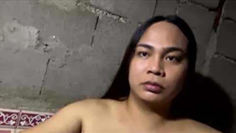 Snapshot of yummy_jane12 chatting on December 2025 12:47:02 PM Boa Bigcock online show from December 2025 12:47:02 PM