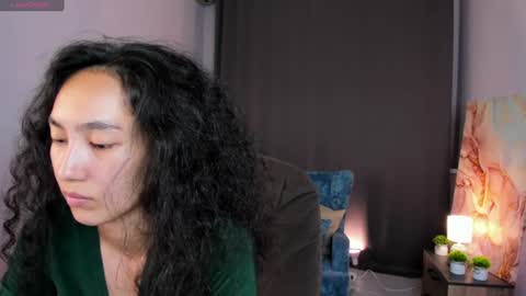 Snapshot of yummy_lamii chatting on June 2026 03:36:01 AM Cindey online show from June 2026 03:36:01 AM
