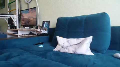 Alex online show from April 2026 07:48:02 AM