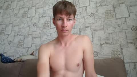 Snapshot of yummyalexxx chatting on April 2026 11:24:02 AM Alex online show from April 2026 11:24:02 AM
