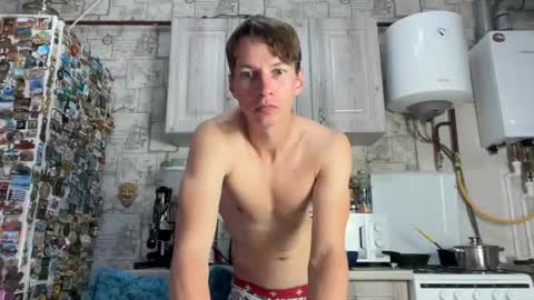 Snapshot of yummyalexxx chatting on May 2026 04:36:01 PM Alex online show from May 2026 04:36:01 PM