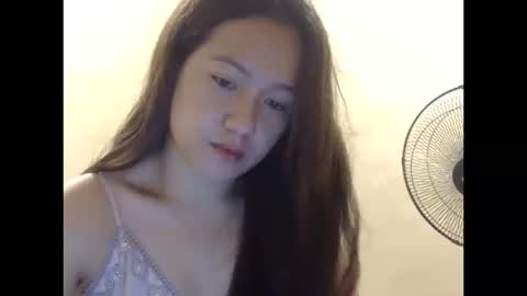 yummyclaya online show from October 2025 11:32:02 AM