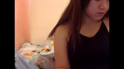 yummyclaya online show from March 2026 02:59:01 AM