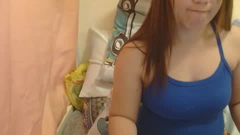 yummyclaya online show from April 2026 07:56:01 AM
