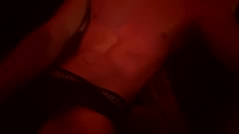 Snapshot of yummydrippin chatting on November 2025 03:25:01 PM YummyDrippin online show from November 2025 03:25:01 PM