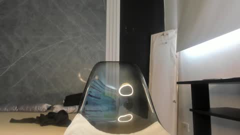 Yummyduo online show from January 2025 05:02:02 PM