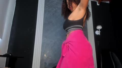 Yummyduo online show from February 2025 06:04:02 PM