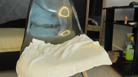 Yummyduo online show from February 2025 03:19:01 PM