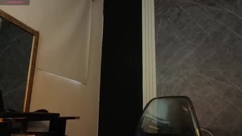 Yummyduo online show from October 2025 12:05:01 PM