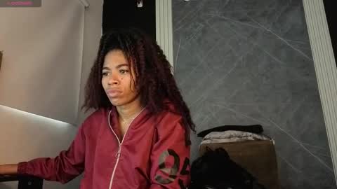 Yummyduo online show from October 2025 12:17:02 PM