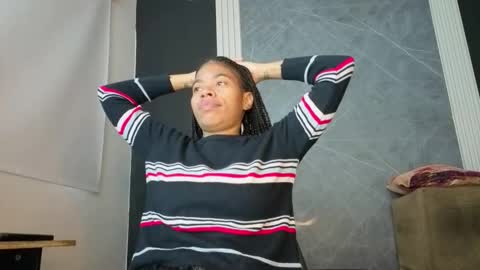 Yummyduo online show from January 2026 12:43:02 PM