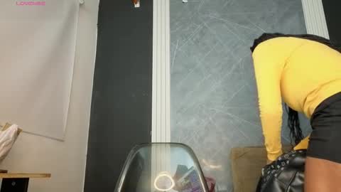 Yummyduo online show from January 2026 12:42:02 PM