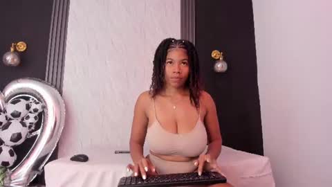 Snapshot of yummyduo chatting on June 2026 11:03:02 AM Yummyduo online show from June 2026 11:03:02 AM