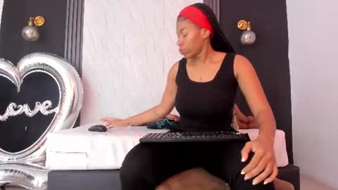 Snapshot of yummyduo chatting on August 2026 11:09:02 AM Yummyduo online show from August 2026 11:09:02 AM