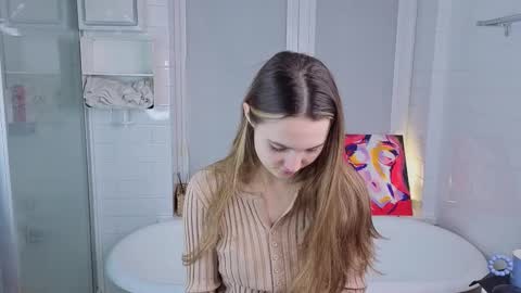 Emily online show from March 2026 05:41:01 PM