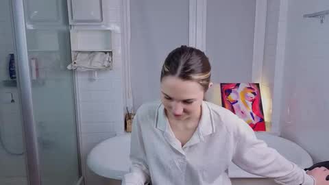 Emily online show from March 2026 05:09:02 PM