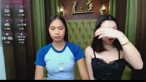 Snapshot of yummyhotkendra chatting on May 2026 05:27:02 AM yummyhotkendra online show from May 2026 05:27:02 AM