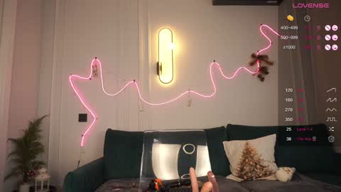 Yummy online show from January 2025 07:08:02 AM