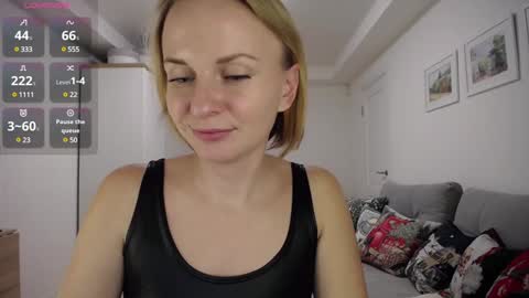 Lillya online show from January 2025 06:01:02 PM