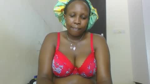 yummytitiess online show from November 2025 04:15:02 AM