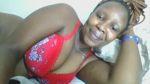 yummytitiess online show from November 2025 08:07:01 PM