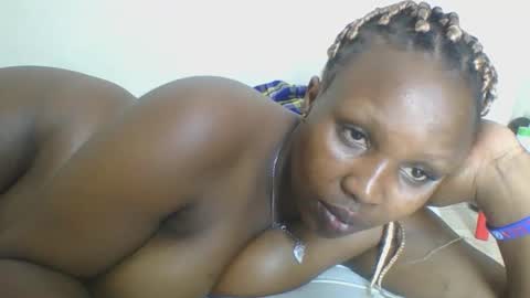 yummytitiess online show from November 2025 11:15:02 PM