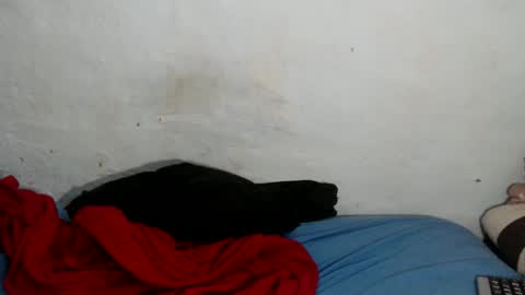 Snapshot of yummytittsxx chatting on February 2026 03:43:01 AM yummytittsxx online show from February 2026 03:43:01 AM