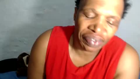 Snapshot of yummytittsxx chatting on March 2026 03:21:01 AM yummytittsxx online show from March 2026 03:21:01 AM