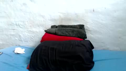 Snapshot of yummytittsxx chatting on March 2026 04:28:02 AM yummytittsxx online show from March 2026 04:28:02 AM