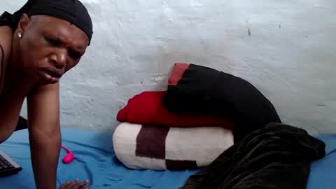 Snapshot of yummytittsxx chatting on March 2026 03:56:02 AM yummytittsxx online show from March 2026 03:56:02 AM