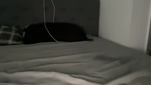 Snapshot of yummyybby chatting on September 2025 08:03:01 PM yummyybby online show from September 2025 08:03:01 PM