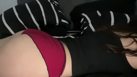 Snapshot of yummyybby chatting on October 2025 06:26:02 PM yummyybby online show from October 2025 06:26:02 PM