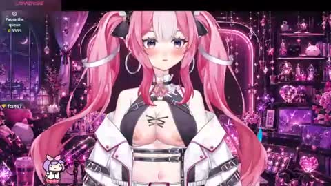 yumy_candy online show from June 2026 12:32:02 AM