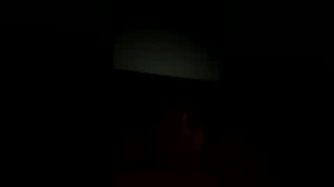 zara online show from February 2026 04:20:01 AM