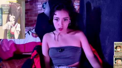 yuna_pink666 online show from August 2026 05:10:02 AM