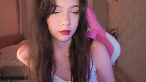 Yuna online show from March 2026 01:22:02 AM