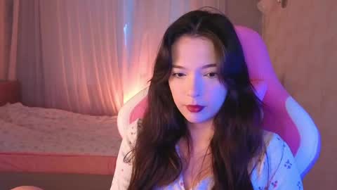 Yuna online show from April 2026 02:51:02 AM