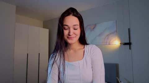 Yuna 3 online show from April 2026 03:28:01 AM