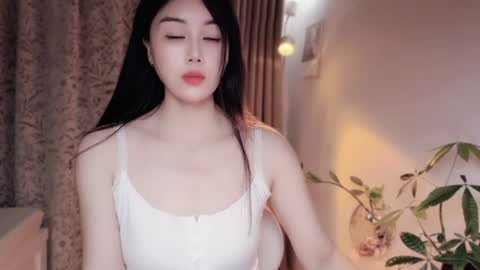 YunEr online show from June 2026 01:22:02 PM