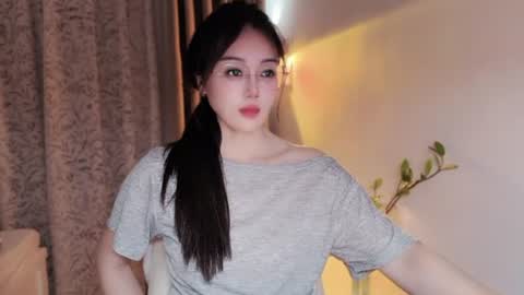 YunEr online show from July 2026 02:58:02 PM