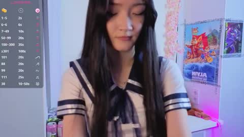 yung_leana online show from March 2026 06:13:02 PM