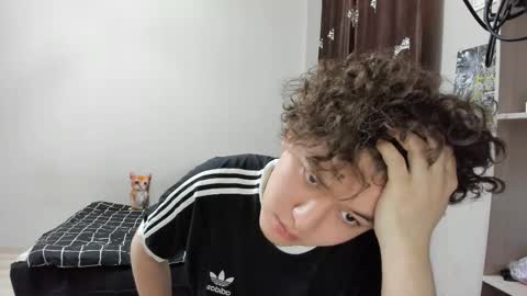 Peter online show from April 2026 07:17:02 AM