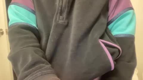 Yung Bull online show from December 2025 03:45:02 AM