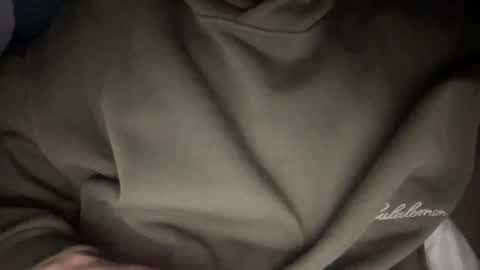 Yung Bull online show from February 2026 11:19:02 PM