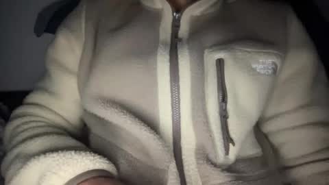 Yung Bull online show from April 2026 02:02:01 AM