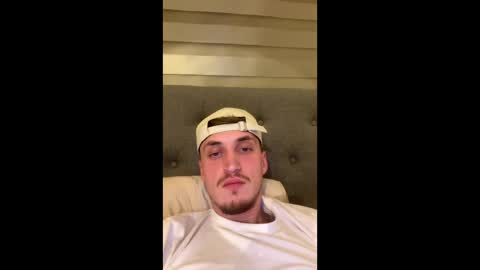 yungdilf27 online show from March 2026 09:08:02 PM