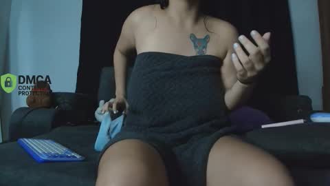 ELITA online show from February 2026 04:49:02 AM